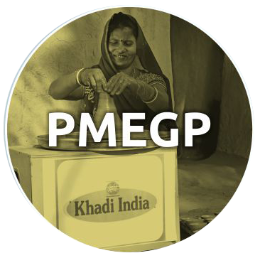 pmegp