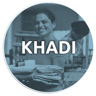 khadi