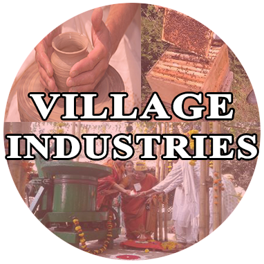 village-industries