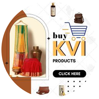 khadi-products