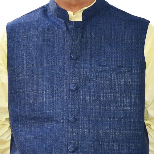 khadi jacket price