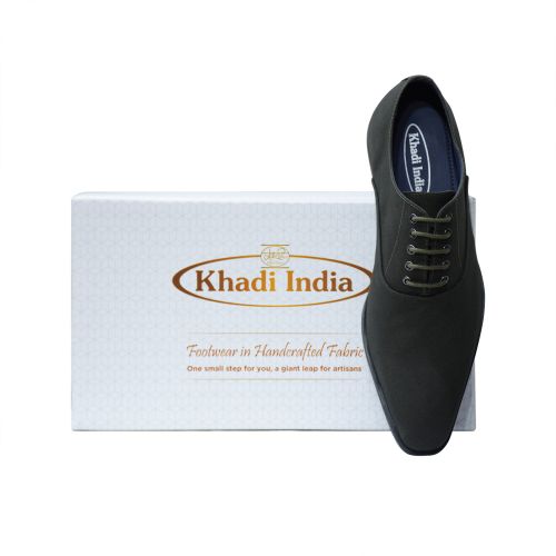 khaadi shoes