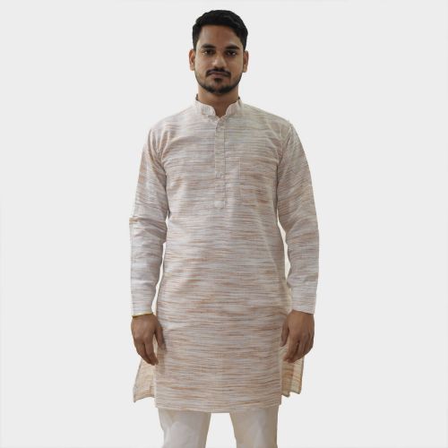 khadi kurtis